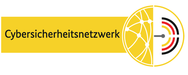 Cyber-Sicherheitsnetzwerk