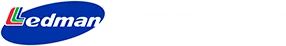 Ledman Logo