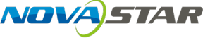 Novastar Logo