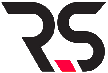 RS-LED Logo