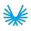 Visualeader Logo