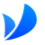 VNNOX Logo