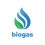 Biogas Seemer